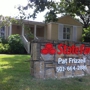 Pat Frizzell - State Farm Insurance Agent