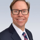 Leahy, Kevin, MD - Physicians & Surgeons