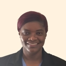 Janet Walker, Psychiatric Nurse Practitioner - Medical Clinics