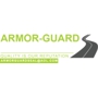 Armor-Guard Sealcoating
