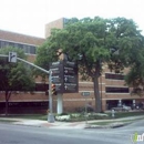 Austin Lakes Hospital - Alcoholism Information & Treatment Centers