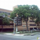 Austin Lakes Hospital