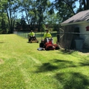 Precision Lawn & Garden Care LLC - Landscape Designers & Consultants