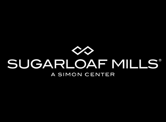 Sugarloaf Mills - Lawrenceville, GA