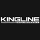 Kingline Equipment Marianna Florida