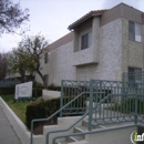 Desert Shadow Investment - Apartments