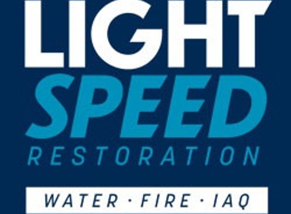 Lightspeed Restoration of Orange County - Middletown, NY