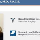 Muto Surgical - Physicians & Surgeons