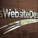 dsWebsiteDesign.com - Internet Consultants