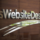 dsWebsiteDesign.com