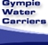 Gympie Water Carriers - Water Cartage