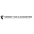 Simosky Tax & Accounting
