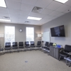 Arise Recovery Centers gallery