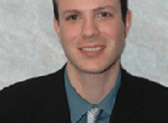 Dr. Christopher Robert Provenzano, MD - Grosse Pointe, MI