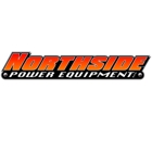 Northside Power Equipment, L.L.C.