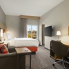 Candlewood Suites Oakwood by IHG gallery