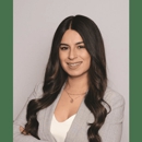 Leslie Carrillo - State Farm Insurance Agent - Insurance