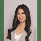 Leslie Carrillo - State Farm Insurance Agent