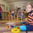 TLC University Child Care Center - Child Care