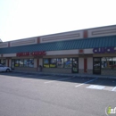 Dunellen Liquors - Liquor Stores