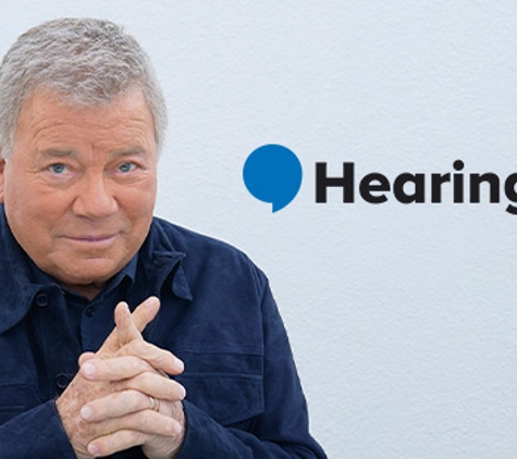 Hearing Services of Delaware, A HearingLife Company - Middletown, DE