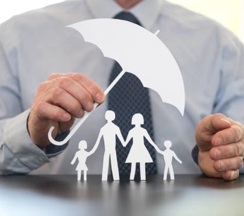 Tax Time Accountants - Browns Plains, QLD