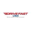 Drive Fast USA - Used Car Dealers