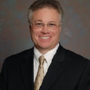 Dr. Donald B. Canaday, MD - Physicians & Surgeons, Cardiology