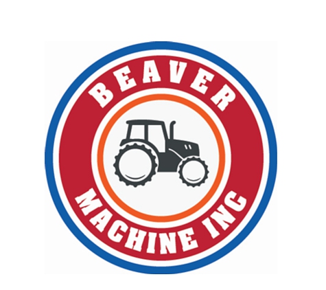 Beaver Machine - Coleman, WI