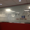 Swissport Aircraft Maintenance - Aviation Consultants