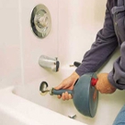 Drain Cleaning Sugar Land TX