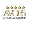 AVORS Medical Group gallery