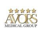 AVORS Medical Group