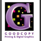 Goodcopy Printing & Digital
