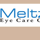 Meltzer Eye Care Center - Optometrists