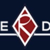 Rinderle Door Co gallery