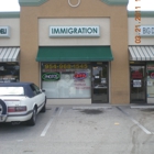 Immigrant Service Center, Inc.