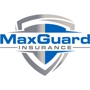 MaxGuard Insurance