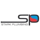 Stark Plumbing