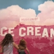 Museum Of Ice Cream