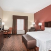 Hampton Inn & Suites Denver/South-RidgeGate gallery