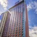 DoubleTree by Hilton Hotel New York Times Square West - Hotels
