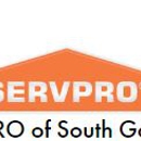 ServPro of South Garland - Fire & Water Damage Restoration
