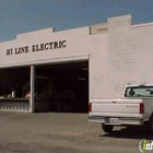 Hi-Line Electric