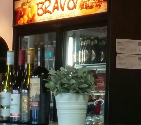 Bravo Peruvian Cuisine - Wilton Manors, FL