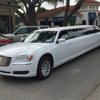 Limo Services and Transportation gallery