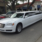 Limo Services and Transportation