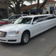 Limo Services and Transportation