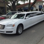 Limo Services and Transportation