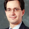 Dr. Matthew B Bilder, MD gallery